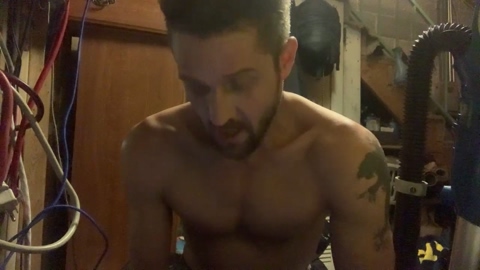 richie00731  31-01-2023 Recorded Video bigass