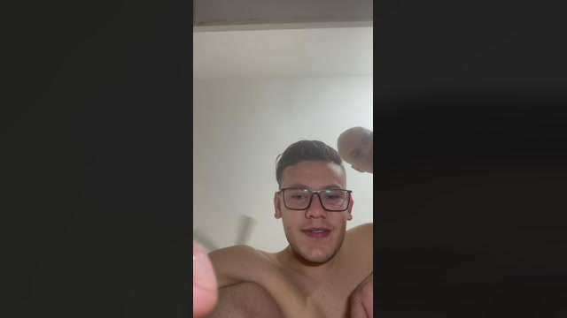 simon_and_dav1d  31-01-2023 Recorded Video ass