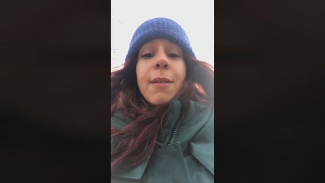 squirtle04_sexy 01-02-2023 Video 