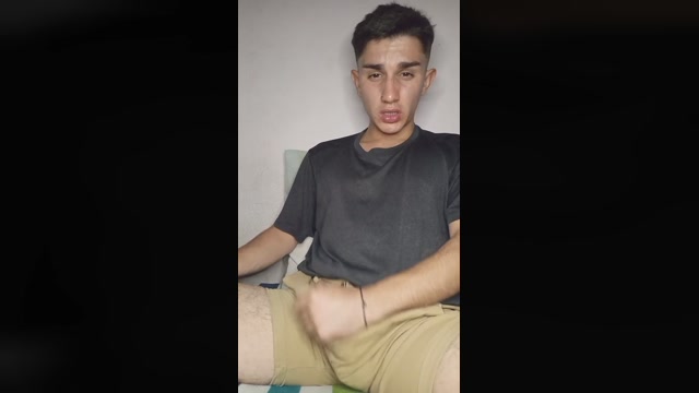 tonylindo123  31-01-2023 Recorded Video lovense