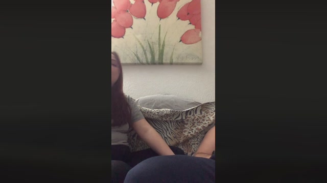 tysonmore88gma2  31-01-2023 Recorded Video Nude