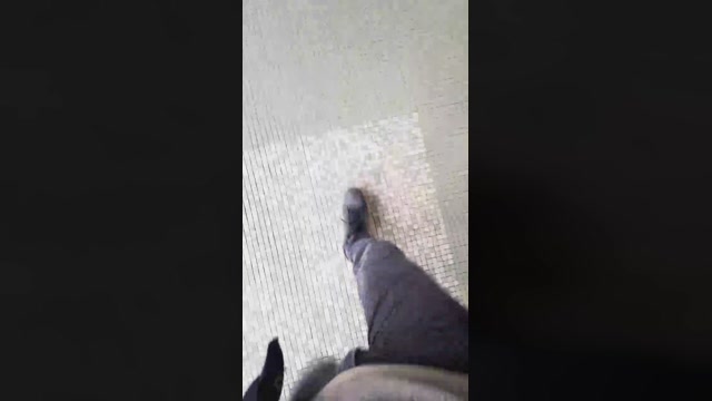 xmc69xxx  31-01-2023 Recorded Video playtime