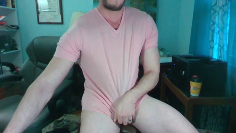xxmisteradamsxx