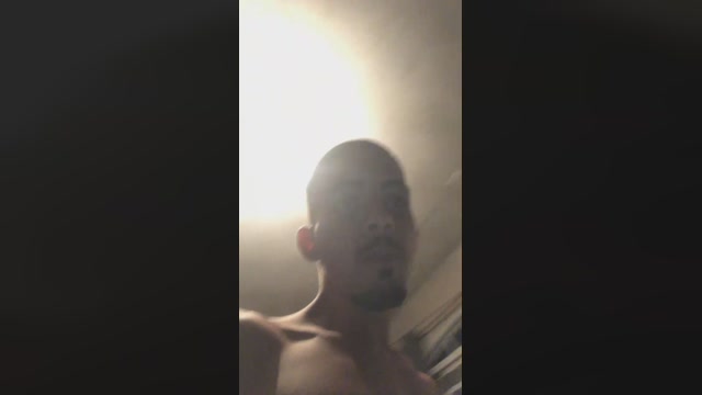 xxxsexsul  31-01-2023 Recorded Video cute