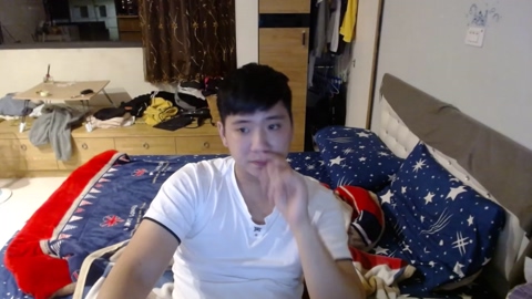 z4753846  31-01-2023 Recorded Video naked