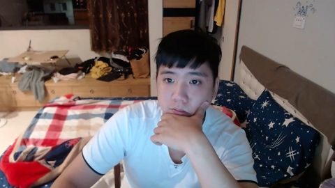 z4753846  31-01-2023 Recorded Video spank