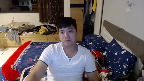 z4753846  31-01-2023 Recorded Video Topless