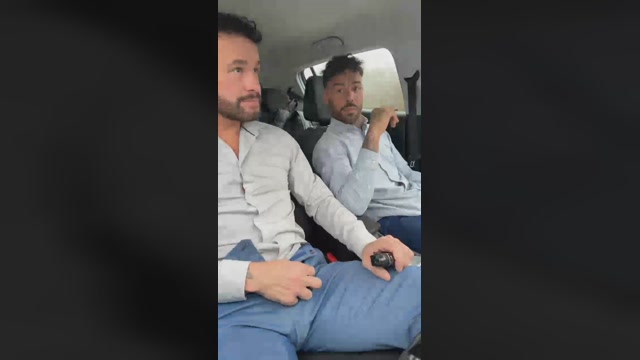 0str8_guys  02-02-2023 Recorded Video deepthroat