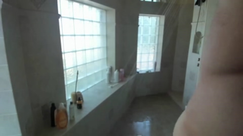 1800fun2  01-02-2023 video spank