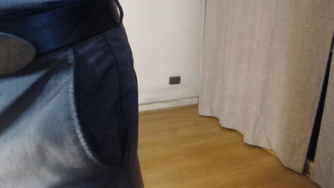 25x6cms  01-02-2023 Recorded Video bj-dildo