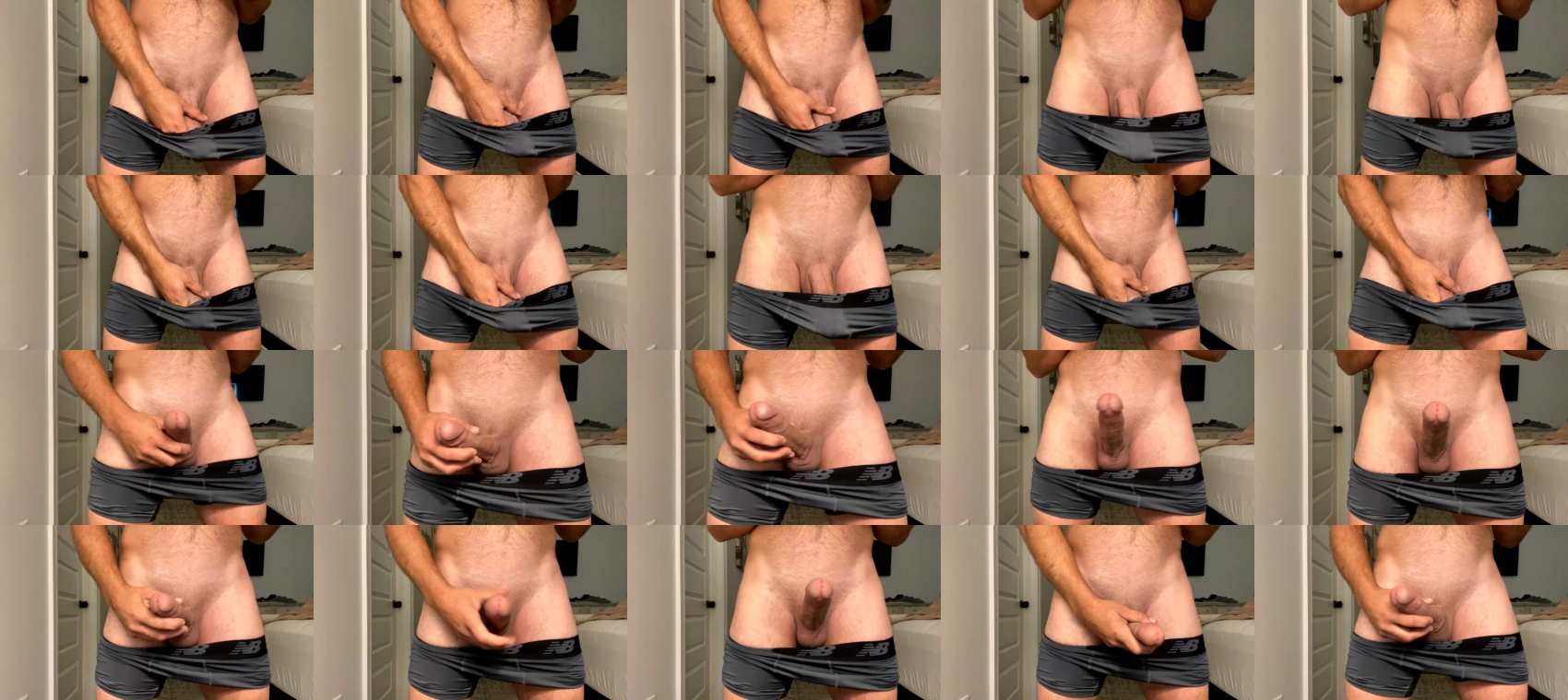 99989796  01-02-2023 video playtime
