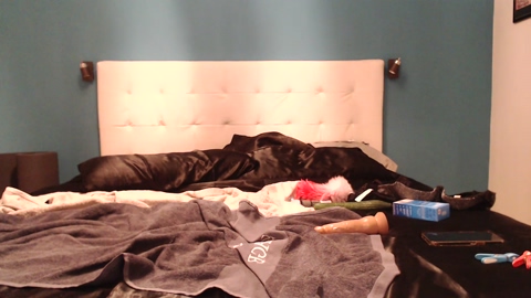ANALDELICIOUS 01-02-2023 fuck 