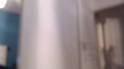 ANALDELICIOUS 01-02-2023 nasty 
