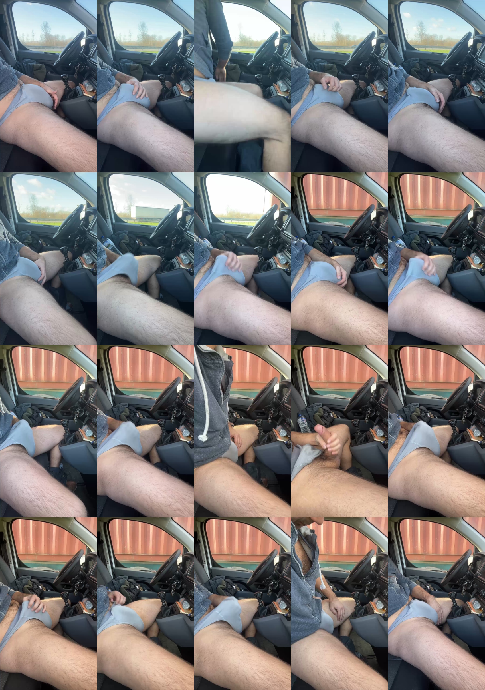 Aaqqzzsseedd  02-02-2023 Recorded Video oral