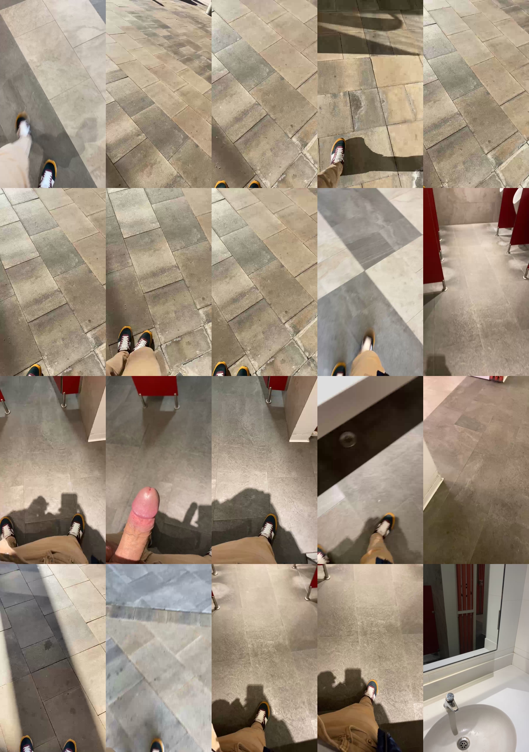Alcalaguarreo1  02-02-2023 Recorded Video sex