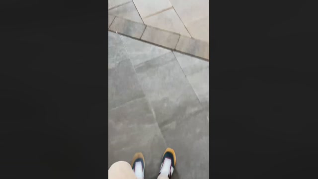 Alcalaguarreo1  02-02-2023 Recorded Video sex
