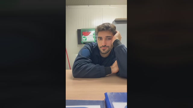 Alexox00  01-02-2023 Recorded Video cute