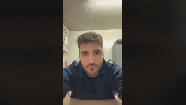 Alexox00  01-02-2023 Recorded Video toy