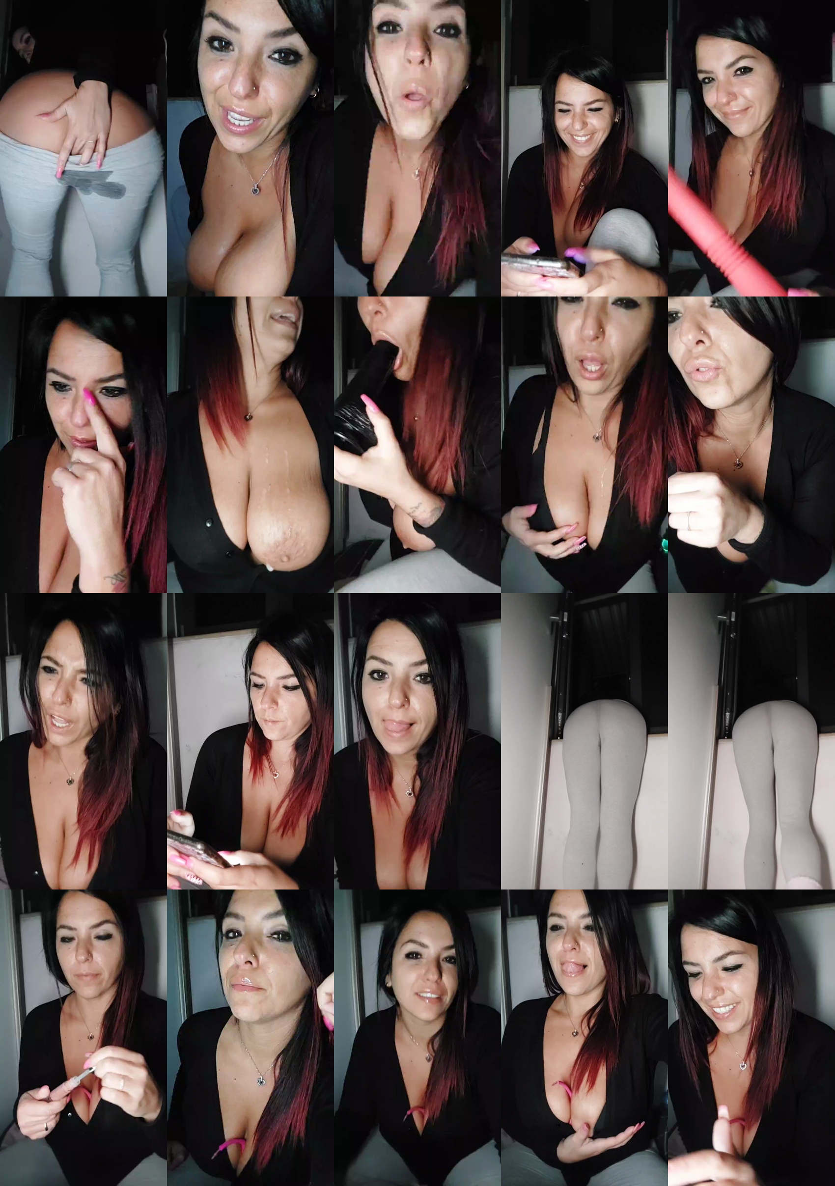 Preview