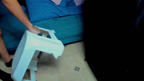 Amazingfullsex 01-02-2023 sexyfeet 