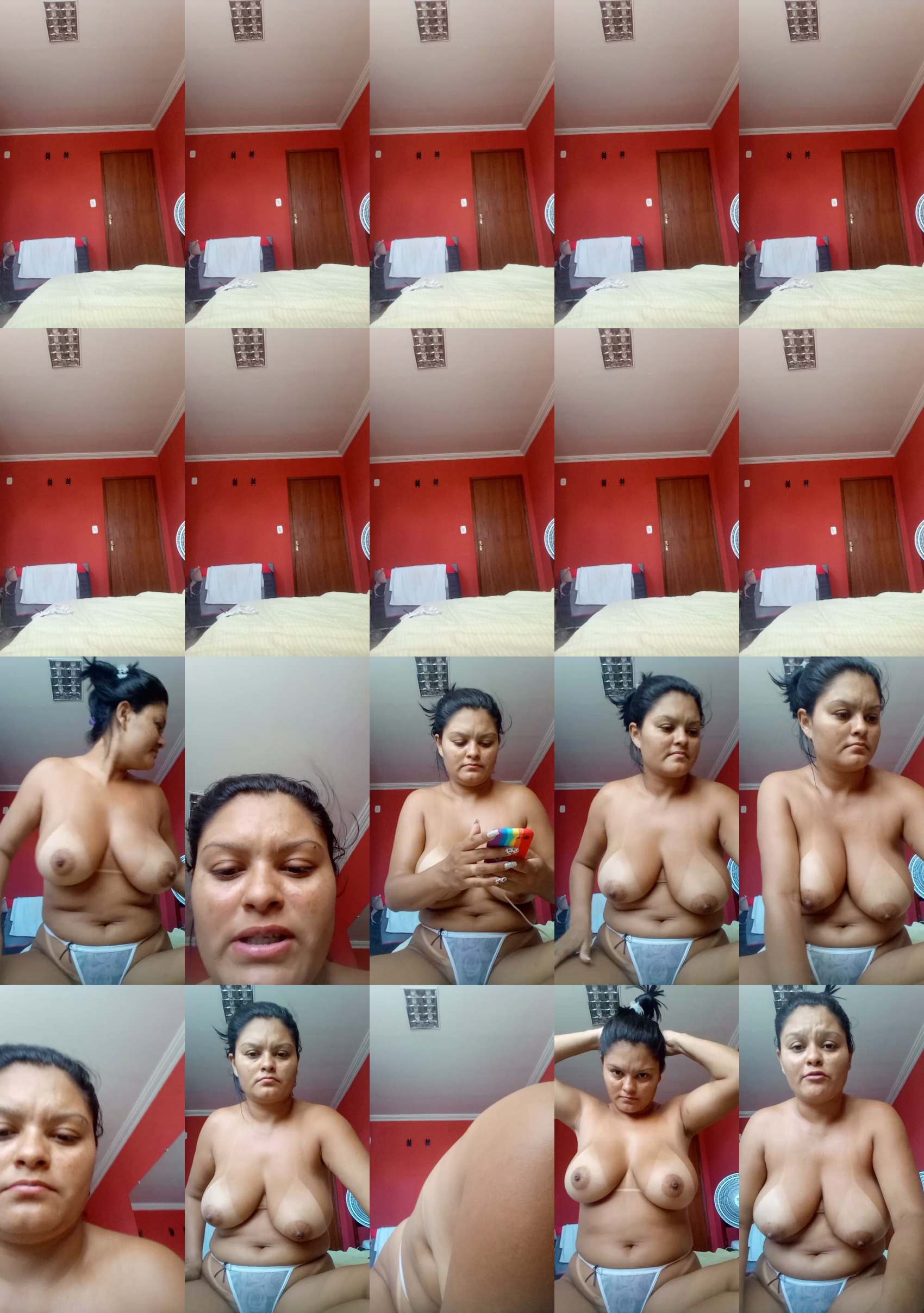 Anne_hotsexy 01-02-2023 bj-dildo Females 