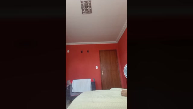Anne_hotsexy 01-02-2023 sexyfeet 