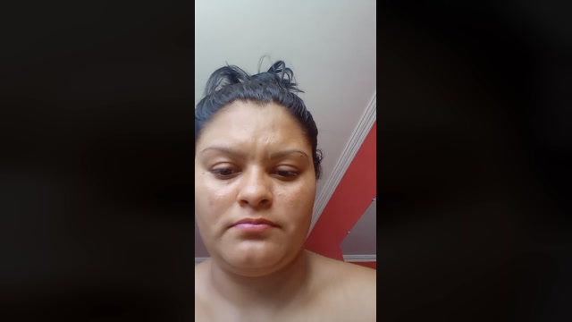 Anne_hotsexy 01-02-2023 sexybody 