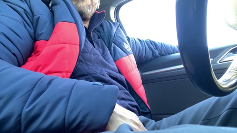 Asenov  02-02-2023 Recorded Video gay