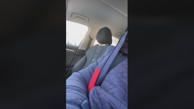 Asenov  02-02-2023 Recorded Video jerkoff