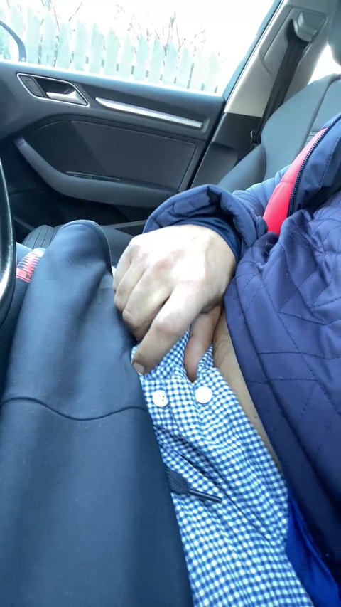 Asenov  02-02-2023 Recorded Video fingers