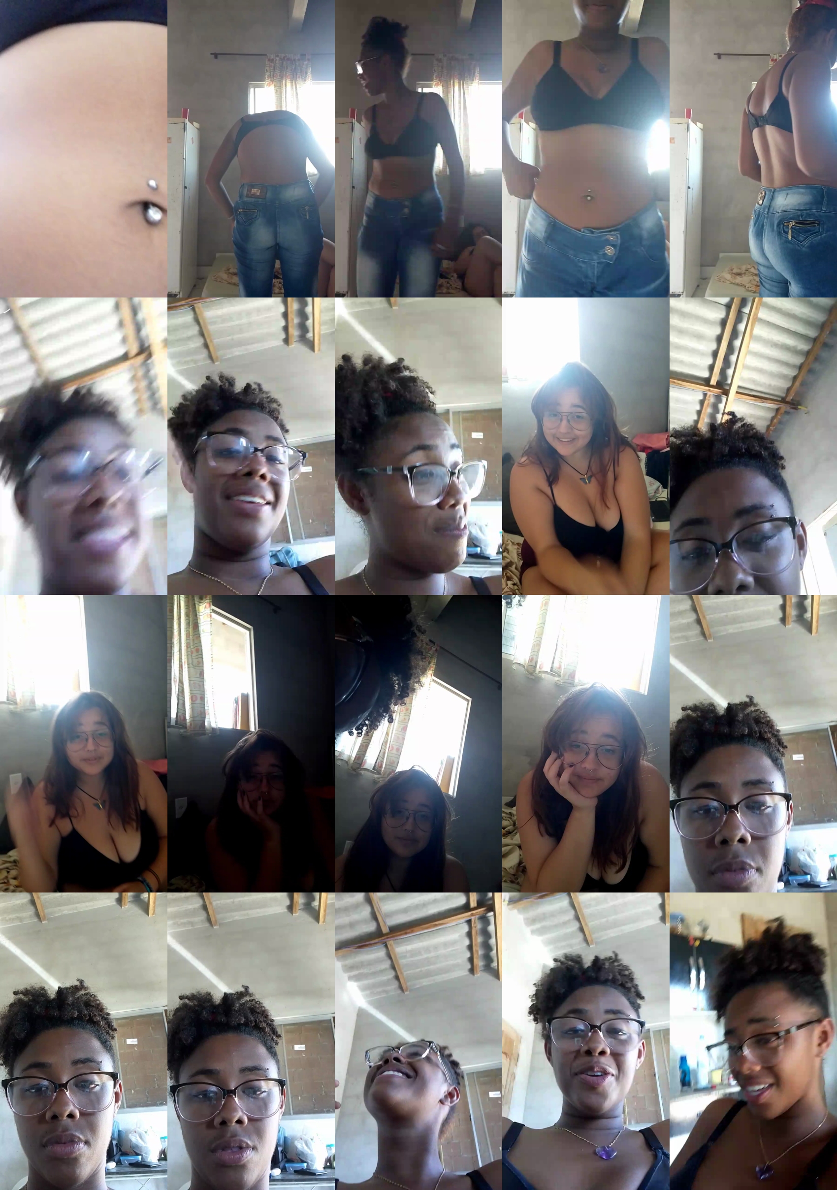 Preview