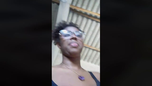BadxMenezex