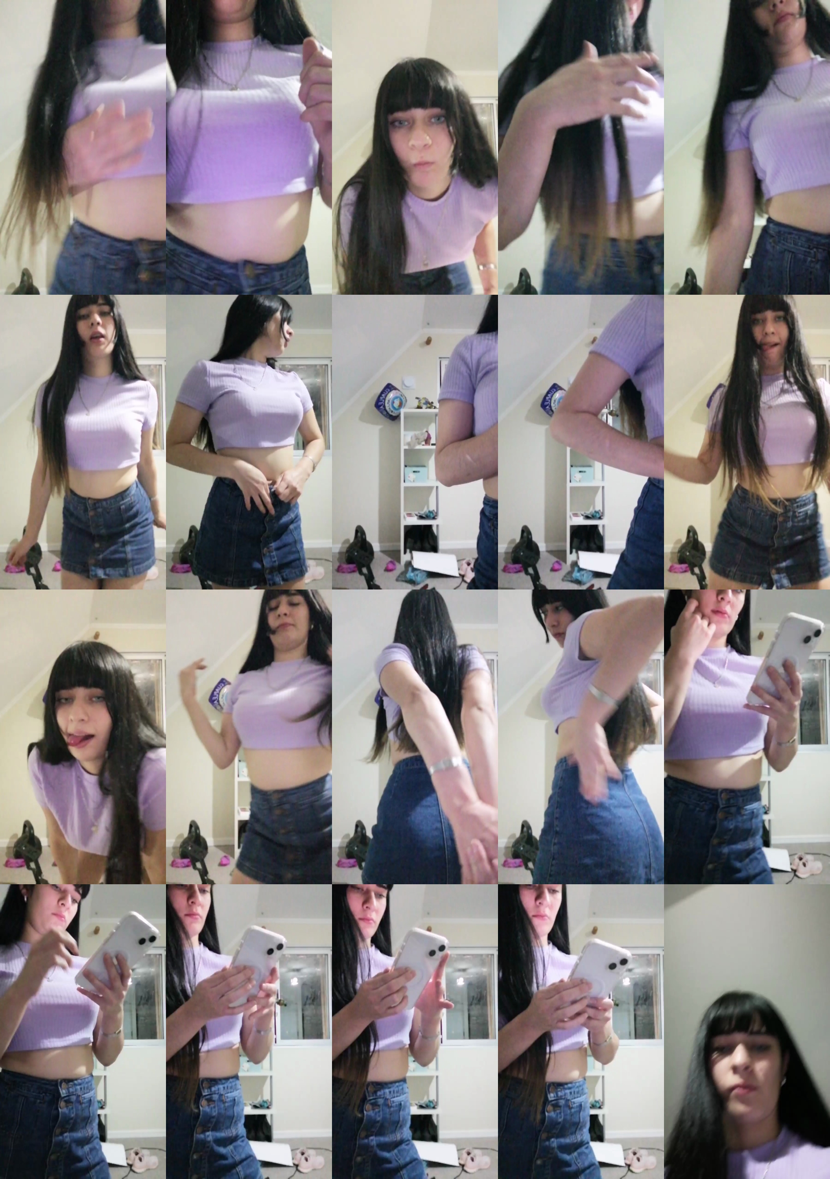 Preview