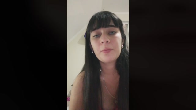 Blanquirojita 01-02-2023 Recorded 