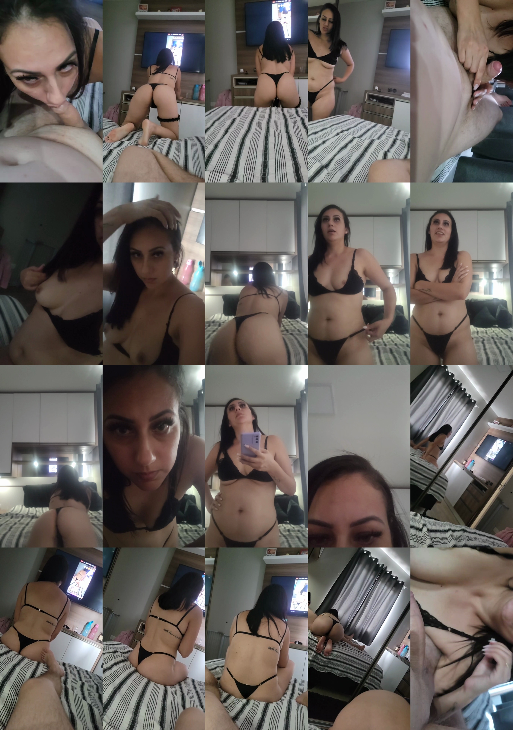 CasalIniciant30 02-02-2023 bigcock 