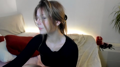 Cassy_cum 01-02-2023 deepthroat 