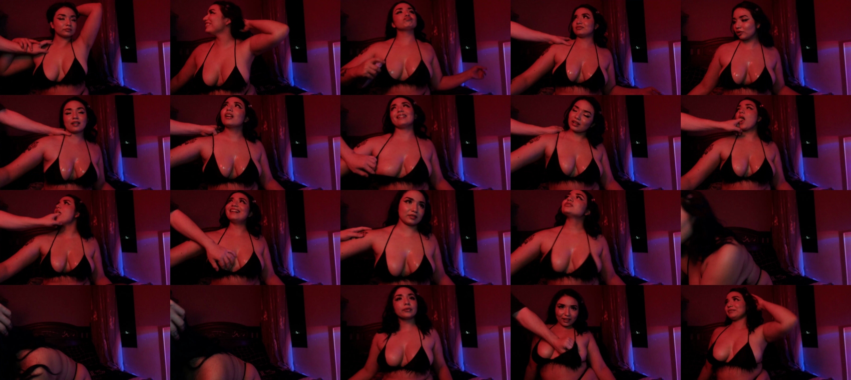 Preview