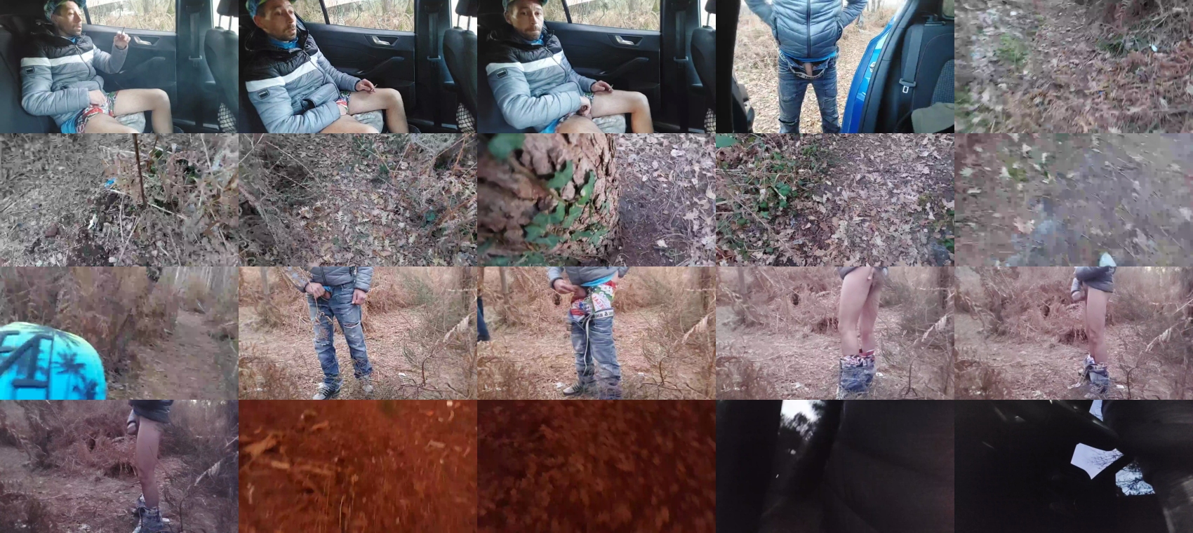 Cuni40  01-02-2023 Recorded Video Download