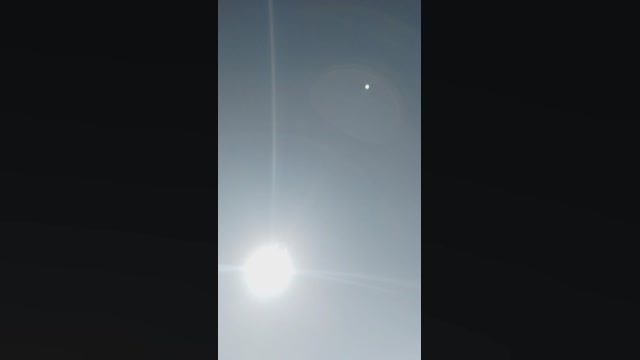 DJUX06  02-02-2023 Recorded Video fuckher