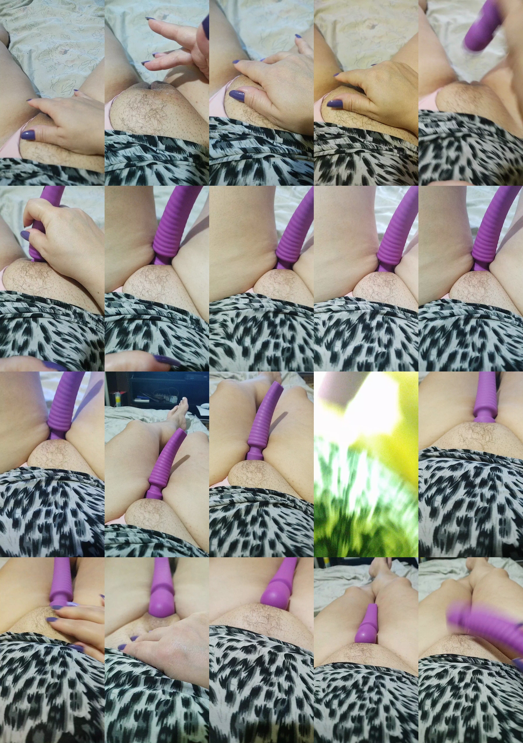 Preview