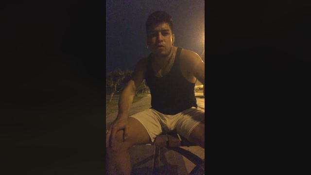 Dapehur  01-02-2023 Recorded Video Topless