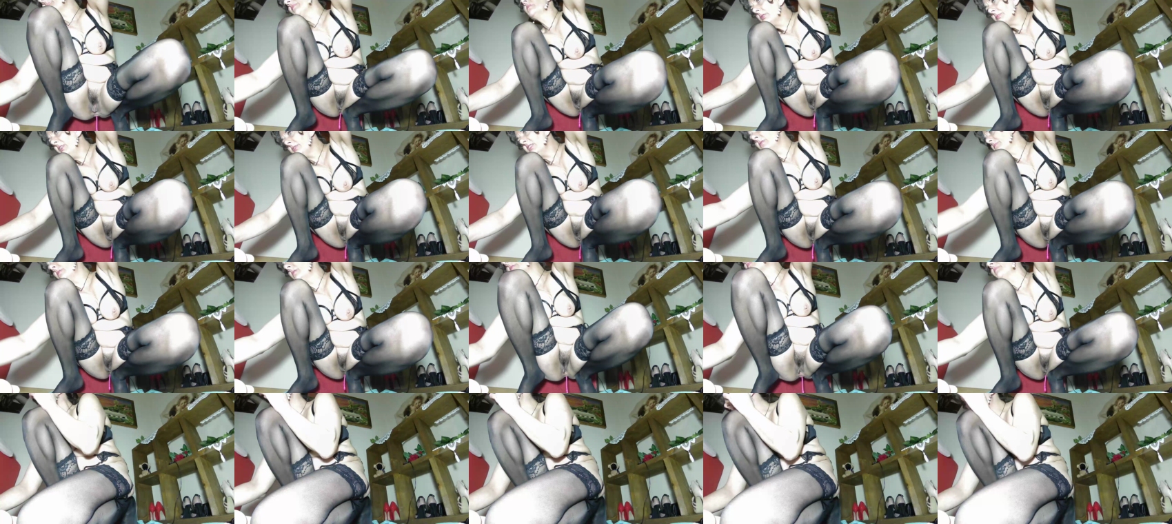 Dollysex6 01-02-2023 analtoy 