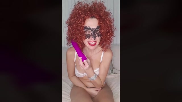 Dorotyclelia 01-02-2023 kinky 