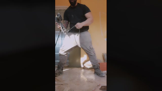 EL_VALHALLA  02-02-2023 Recorded Video suck