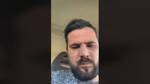 Edward_venezia  02-02-2023 Recorded Video XXX