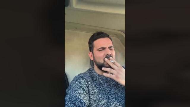 Edward_venezia  02-02-2023 Recorded Video hardcock