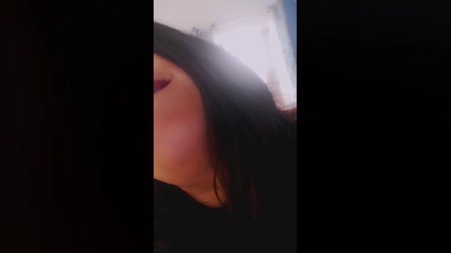 Ellasdelicia 02-02-2023 toy 