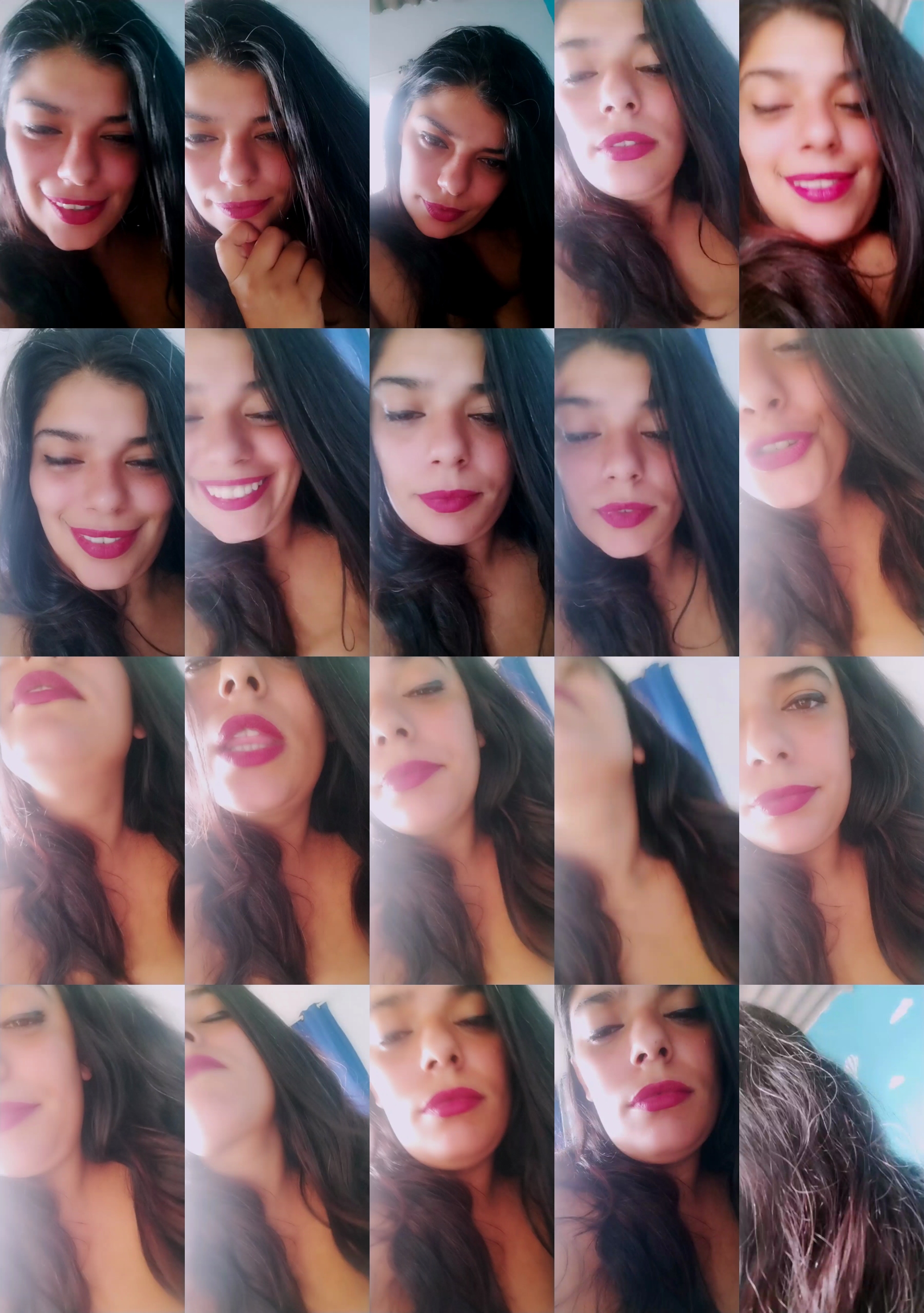 Ellasdelicia 02-02-2023 toy 