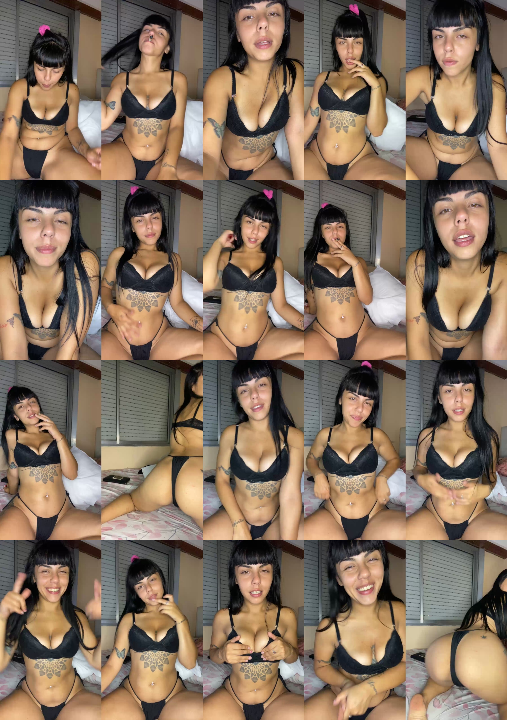 Evexx69 01-02-2023 lovense 