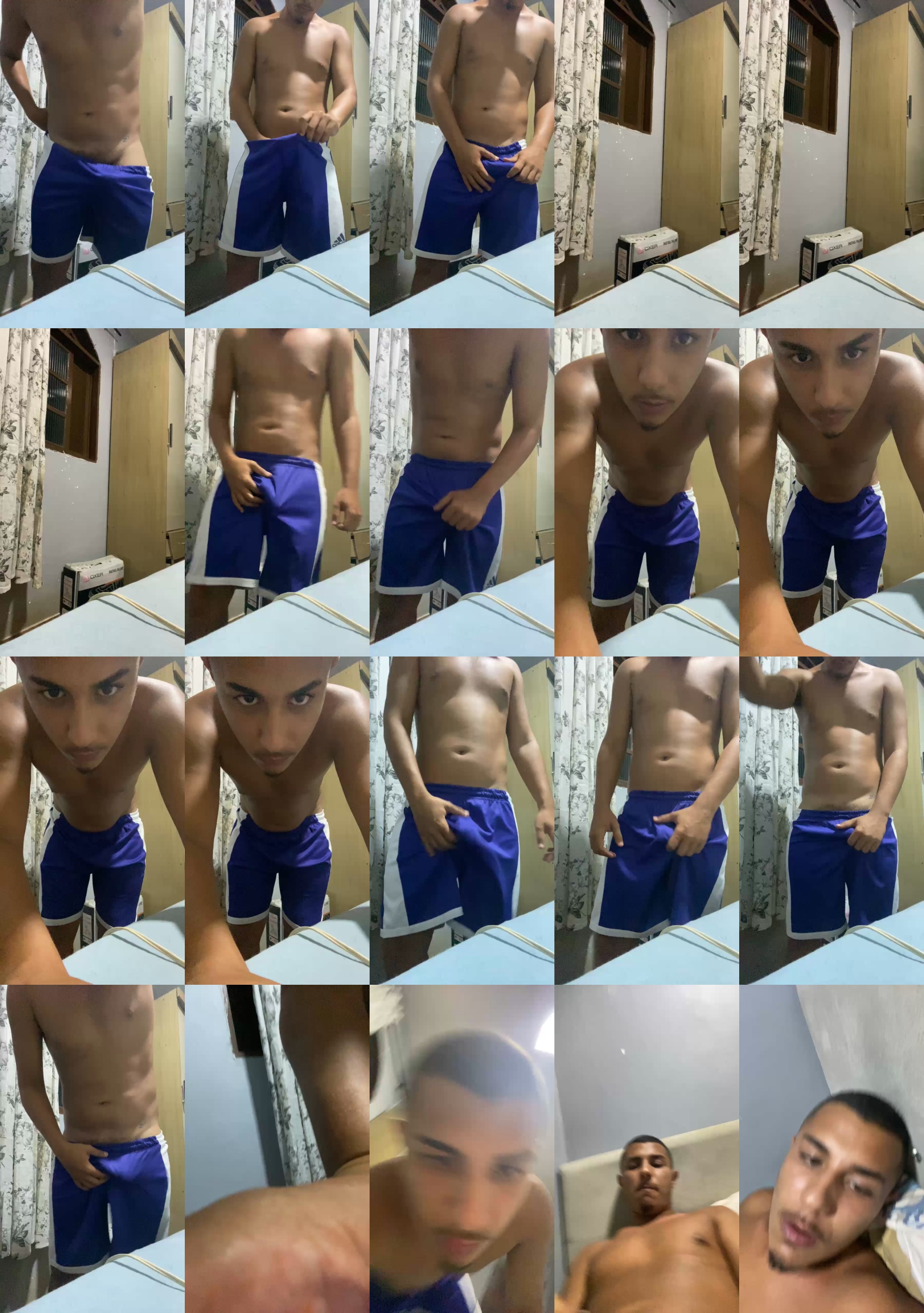F1NOVIN  01-02-2023 Recorded Video XXX